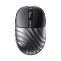 Havit MS46WB Wireless Mouse - 3