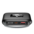 Havit PB32 Power bank 10000mA 22.5W  شاحن طوارئ - 3