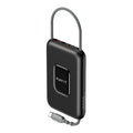 Havit PB32 Power bank 10000mA 22.5W  شاحن طوارئ - 2