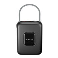 Havit PB32 Power bank 10000mA 22.5W  شاحن طوارئ - 1