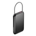 Havit PB32 Power bank 10000mA 22.5W  شاحن طوارئ - 4