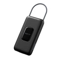 Havit PB35 Power bank 20000mA 22.5W شاحن طوارئ - 1
