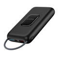 Havit PB35 Power bank 20000mA 22.5W شاحن طوارئ - 3