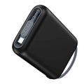 Havit PB35 Power bank 20000mA 22.5W شاحن طوارئ - 4