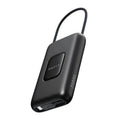 Havit PB35 Power bank 20000mA 22.5W شاحن طوارئ - 2