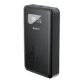 Havit PB5212 Power bank 20000mA 100W with 2 cable شاحن طوارئ - 1