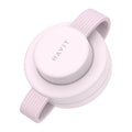 Havit W3105 3in1  Wireless Charger شاحنة - 3