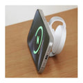 Havit W3105 3in1  Wireless Charger شاحنة - 4