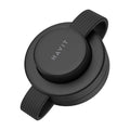 Havit W3105 3in1  Wireless Charger شاحنة - 2