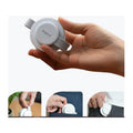 Havit W3105 3in1  Wireless Charger شاحنة - 5