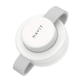 Havit W3105 3in1  Wireless Charger شاحنة - 1