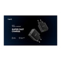 Havit UC220 UK charger PD20W 2-port شاحن - 2