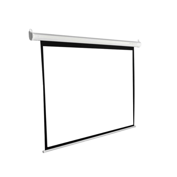 Havit PS100E-UK Projector accessories لوحة جهاز عرض سينمائي