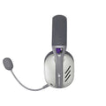 Havit Fuxi-H3 Gaming headphone سماعة العاب - 4