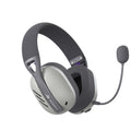Havit Fuxi-H3 Gaming headphone سماعة العاب - 3