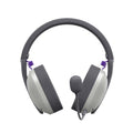 Havit Fuxi-H3 Gaming headphone سماعة العاب - 5