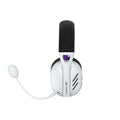 Havit Fuxi-H3 Gaming headphone سماعة العاب - 8