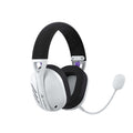 Havit Fuxi-H3 Gaming headphone سماعة العاب - 7