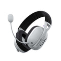 Havit Fuxi-H3 Gaming headphone سماعة العاب - 2