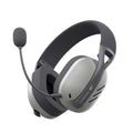 Havit Fuxi-H3 Gaming headphone سماعة العاب - 1