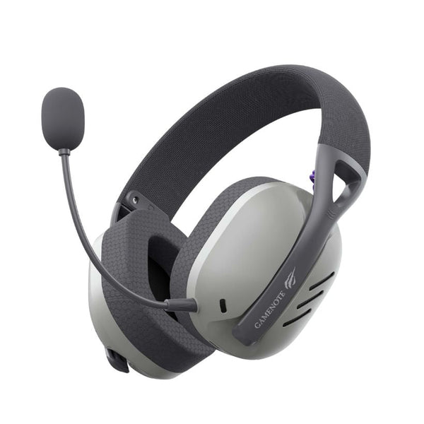 Havit Fuxi-H3 Gaming headphone سماعة العاب