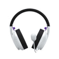Havit Fuxi-H3 Gaming headphone سماعة العاب - 6