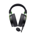 Havit H2030E Gaming Headphone Alloy Light weight 3.5 mm سماعة العاب - 6