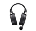 Havit H2030E Gaming Headphone Alloy Light weight 3.5 mm سماعة العاب - 2