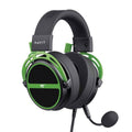 Havit H2030E Gaming Headphone Alloy Light weight 3.5 mm سماعة العاب - 5