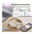 Havit H612BT PRO ANC Bluetooth headphone - 6