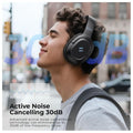Havit H612BT PRO ANC Bluetooth headphone - 3