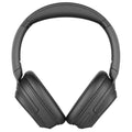Havit H612BT PRO ANC Bluetooth headphone - 2