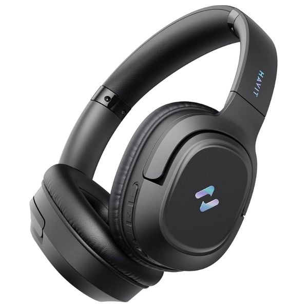 Havit H612BT PRO ANC Bluetooth headphone
