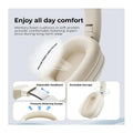Havit H612BT PRO ANC Bluetooth headphone - 7