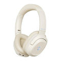Havit H612BT PRO ANC Bluetooth headphone - 4