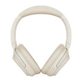 Havit H612BT PRO ANC Bluetooth headphone - 5