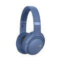 Havit H630BT PRO Wireless Headset سماعة بلوتوث - 4
