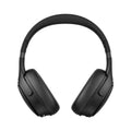 Havit H630BT PRO Wireless Headset سماعة بلوتوث - 3