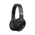 Havit H630BT PRO Wireless Headset سماعة بلوتوث - 1