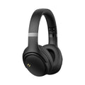 Havit H630BT PRO Wireless Headset سماعة بلوتوث - 2
