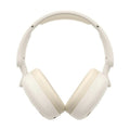 Havit H655BT Hybird Witeless Headset سماعة بلوتوث - 3