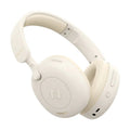 Havit H655BT Hybird Witeless Headset سماعة بلوتوث - 2
