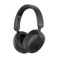 Havit H655BT Hybird Witeless Headset سماعة بلوتوث - 6