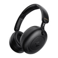 Havit H655BT Hybird Witeless Headset سماعة بلوتوث - 5