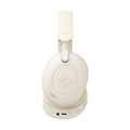 Havit H655BT Hybird Witeless Headset سماعة بلوتوث - 4