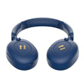 Havit H655BT PRO Wireless Headphone سماعة بلوتوث - 6