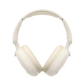 Havit H655BT PRO Wireless Headphone سماعة بلوتوث - 4