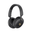 Havit H655BT PRO Wireless Headphone سماعة بلوتوث - 1