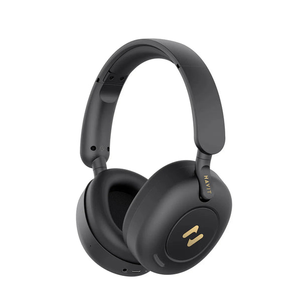 Havit H655BT PRO Wireless Headphone سماعة بلوتوث