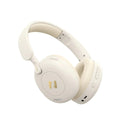 Havit H655BT PRO Wireless Headphone سماعة بلوتوث - 3